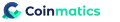 Coinmatics