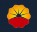CNPC Capital