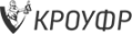 КРОУФР