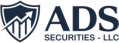 ADS Securities