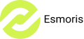 Esmoris