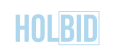 Holbid