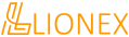 Lionex