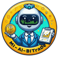 AI Crypto Trade