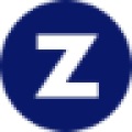 ZipNova