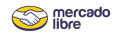Mercadolibre6