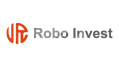 RoboInvest