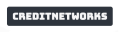 Creditnetworks Online