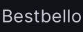 BestBello