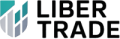 Liber Trade