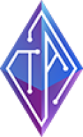 TronAdz