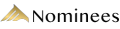 Nominees INV