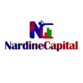 Nardine Capitals