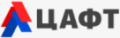 ЦАФТ