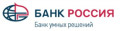 Банк Россия