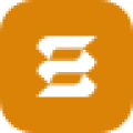 Epynomix