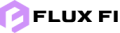 Flux Fi