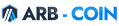Arb Coin