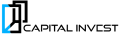Capital Invest