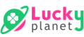 Lucky Planet
