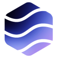 IEG Trading
