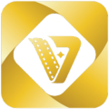 Omnicom Video