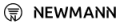 Newmann