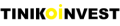 Tiniko Invest