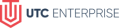 UTCEnterprise