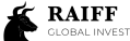 Raiff Global Invest