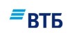 ВТБ
