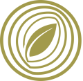 Biodeposit