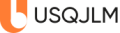 USQJLM
