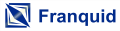 Franquid