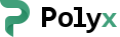 Polyx