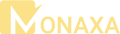 Monaxa