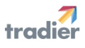 Tradier