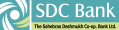 SDC Bank
