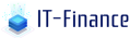 It Finance