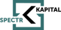 Spectr Kapital