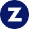 ZipNova