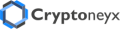 Cryptoneyx