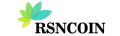 RSNCoin Crypto