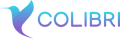Colibri Cash