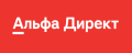 Альфа-Директ