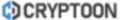 Cryptoon‌ ‌Org‌