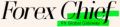 Forex Chief