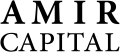 Amir Capital