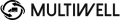 Multiwell