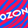 Ozonz